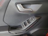Ford Puma bei Gebrauchtwagen.expert - Abbildung (7 / 15)