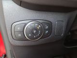 Ford Puma bei Gebrauchtwagen.expert - Abbildung (12 / 15)