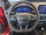 Ford Puma bei Gebrauchtwagen.expert - Abbildung (14 / 15)