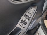 Ford Puma bei Gebrauchtwagen.expert - Abbildung (10 / 15)