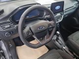 Ford Puma bei Gebrauchtwagen.expert - Abbildung (13 / 15)