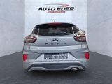 Ford Puma bei Gebrauchtwagen.expert - Abbildung (9 / 15)