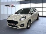 Ford Puma bei Gebrauchtwagen.expert - Abbildung (2 / 15)