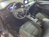 Ford Kuga bei Gebrauchtwagen.expert - Abbildung (8 / 15) Ford Kuga bei Gebrauchtwagen.expert - Abbildung (8 / 15)