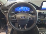 Ford Kuga bei Gebrauchtwagen.expert - Abbildung (13 / 15) Ford Kuga bei Gebrauchtwagen.expert - Abbildung (13 / 15)