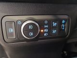 Ford Kuga bei Gebrauchtwagen.expert - Abbildung (10 / 15) Ford Kuga bei Gebrauchtwagen.expert - Abbildung (10 / 15)