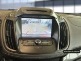 Ford Kuga bei Gebrauchtwagen.expert - Abbildung (12 / 15) Ford Kuga bei Gebrauchtwagen.expert - Abbildung (12 / 15)