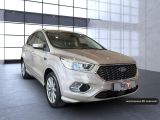 Ford Kuga bei Gebrauchtwagen.expert - Abbildung (7 / 15) Ford Kuga bei Gebrauchtwagen.expert - Abbildung (7 / 15)