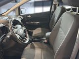 Ford C-MAX bei Gebrauchtwagen.expert - Abbildung (8 / 15)