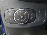 Ford Puma bei Gebrauchtwagen.expert - Abbildung (14 / 15) Ford Puma bei Gebrauchtwagen.expert - Abbildung (14 / 15)