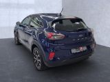 Ford Puma bei Gebrauchtwagen.expert - Abbildung (3 / 15)
