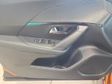 Peugeot 2008 bei Gebrauchtwagen.expert - Abbildung (7 / 15)
