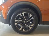 Peugeot 2008 bei Gebrauchtwagen.expert - Abbildung (15 / 15)