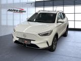 MG MG ZS bei Gebrauchtwagen.expert - Abbildung (2 / 15)