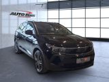 Opel Grandland X bei Gebrauchtwagen.expert - Abbildung (5 / 15)