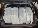 Opel Grandland X bei Gebrauchtwagen.expert - Abbildung (14 / 15)