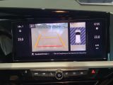 Opel Grandland X bei Gebrauchtwagen.expert - Abbildung (9 / 15)