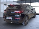 Opel Grandland X bei Gebrauchtwagen.expert - Abbildung (4 / 15)
