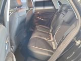Opel Grandland X bei Gebrauchtwagen.expert - Abbildung (10 / 15)