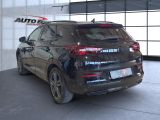 Opel Grandland X bei Gebrauchtwagen.expert - Abbildung (3 / 15)