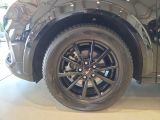 Ford Puma bei Gebrauchtwagen.expert - Abbildung (15 / 15)