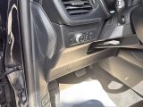 Ford Kuga bei Gebrauchtwagen.expert - Abbildung (15 / 15)