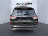 Ford Kuga bei Gebrauchtwagen.expert - Abbildung (9 / 15)