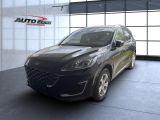 Ford Kuga bei Gebrauchtwagen.expert - Abbildung (2 / 15)