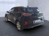 Ford Puma bei Gebrauchtwagen.expert - Abbildung (3 / 15) Ford Puma bei Gebrauchtwagen.expert - Abbildung (3 / 15)