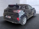 Ford Puma bei Gebrauchtwagen.expert - Abbildung (4 / 15) Ford Puma bei Gebrauchtwagen.expert - Abbildung (4 / 15)