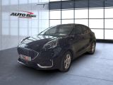 Ford Puma bei Gebrauchtwagen.expert - Abbildung (2 / 15) Ford Puma bei Gebrauchtwagen.expert - Abbildung (2 / 15)