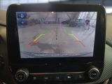 Ford Puma bei Gebrauchtwagen.expert - Abbildung (9 / 15) Ford Puma bei Gebrauchtwagen.expert - Abbildung (9 / 15)