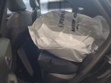 Ford Puma bei Gebrauchtwagen.expert - Abbildung (13 / 15) Ford Puma bei Gebrauchtwagen.expert - Abbildung (13 / 15)
