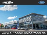 Ford Fiesta bei Gebrauchtwagen.expert - Abbildung (5 / 5)