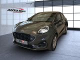 Ford Puma bei Gebrauchtwagen.expert - Abbildung (2 / 15) Ford Puma bei Gebrauchtwagen.expert - Abbildung (2 / 15)