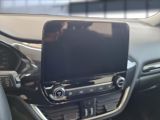 Ford Puma bei Gebrauchtwagen.expert - Abbildung (14 / 15)