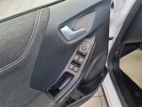 Ford Puma bei Gebrauchtwagen.expert - Abbildung (10 / 15)