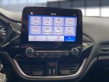 Ford Fiesta bei Gebrauchtwagen.expert - Abbildung (14 / 15)