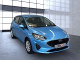 Ford Fiesta bei Gebrauchtwagen.expert - Abbildung (5 / 15)