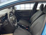 Ford Fiesta bei Gebrauchtwagen.expert - Abbildung (12 / 15)