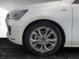 Ford Focus ST bei Gebrauchtwagen.expert - Abbildung (15 / 15)