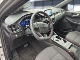 Ford Kuga bei Gebrauchtwagen.expert - Abbildung (13 / 15) Ford Kuga bei Gebrauchtwagen.expert - Abbildung (13 / 15)