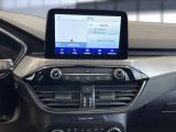 Ford Kuga bei Gebrauchtwagen.expert - Abbildung (14 / 15)