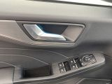 Ford Kuga bei Gebrauchtwagen.expert - Abbildung (10 / 15)