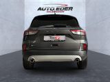 Ford Kuga bei Gebrauchtwagen.expert - Abbildung (9 / 15)