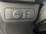 Ford Kuga bei Gebrauchtwagen.expert - Abbildung (15 / 15)