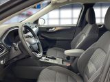 Ford Kuga bei Gebrauchtwagen.expert - Abbildung (12 / 15)