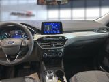 Ford Kuga bei Gebrauchtwagen.expert - Abbildung (13 / 15) Ford Kuga bei Gebrauchtwagen.expert - Abbildung (13 / 15)