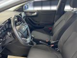 Ford Puma bei Gebrauchtwagen.expert - Abbildung (10 / 15) Ford Puma bei Gebrauchtwagen.expert - Abbildung (10 / 15)