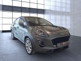 Ford Puma bei Gebrauchtwagen.expert - Abbildung (5 / 15)